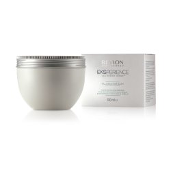 Revlon Eksperience Talassotherapy Pack De Boue Reminéralisante 300ml