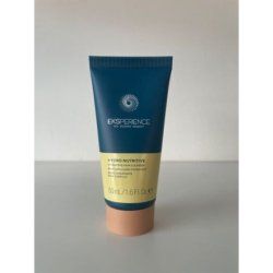 Revlon Eksperience Hydro Nourishing Moisturizing Hair Cleanser 50ml