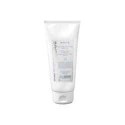 Bruno Vassari White Sun Protection Day Cream For Face Spf 15 - 200 Ml