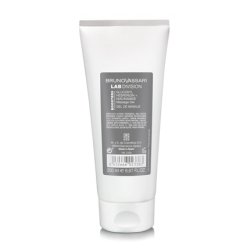 Bruno Vassari Glucosyl Hesperidin Hydrating Gel For Face 200 Ml