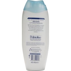 Palmolive NB Gel 600ml 25% Hydrat