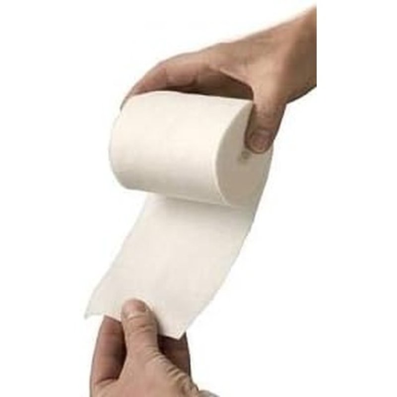 Heka Ointment Dressing 5m x 10cm