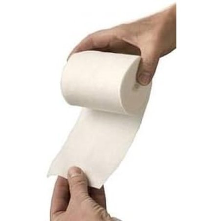 Heka Ointment Dressing 5m x 10cm