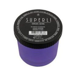 Superli '37 Classic Gelwax