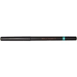 John Van G Metallic Eyeliner 15 - Eye Makeup