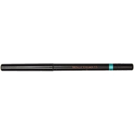 John Van G Metallic Eyeliner 15 - Eye Makeup