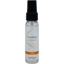 Calmare Sunshine 30ml
