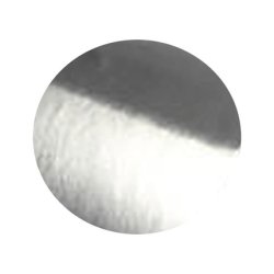 IBP Transfer Foil Aluminium TF120