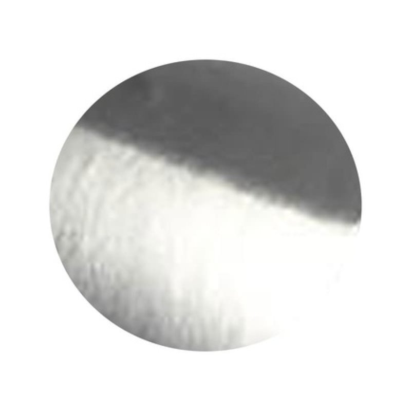 IBP Transfer Foil Aluminium TF120