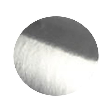 IBP Transfer Foil Aluminium TF120