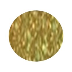 IBP Transfer Foil Gold Multi TF065G3