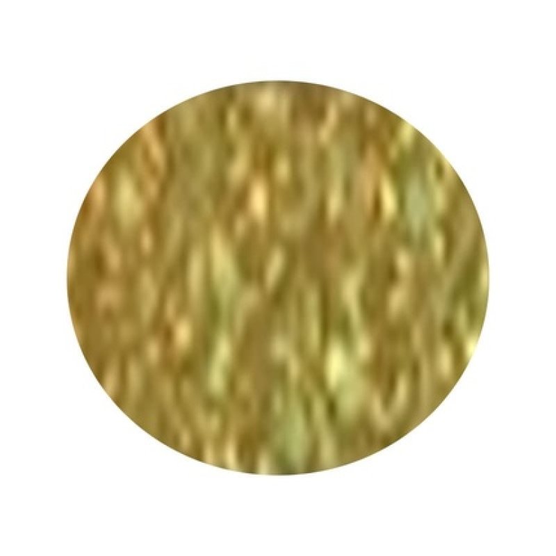 IBP Transfer Foil Gold Multi TF065G3