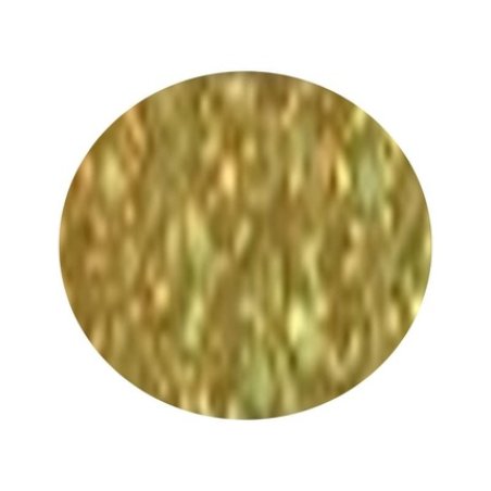 IBP Transfer Foil Gold Multi TF065G3