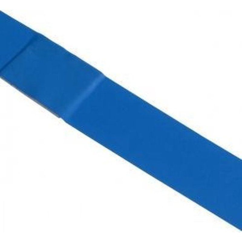 Heltiq Finger Patches Detectable 120x20 Mm Textile 100 Pcs