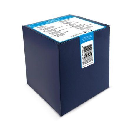 Heltiq First Aid Kit Company Emergency Response - Small Injuries Module