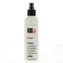 Kis Perm Precurl 200ml