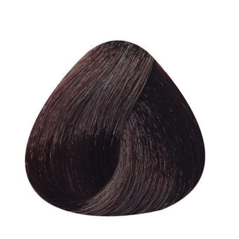 Kis Keracream Color 100ml