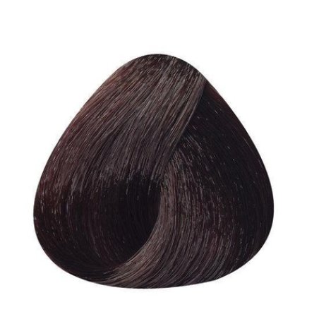 Kis Keracream Color 100ml