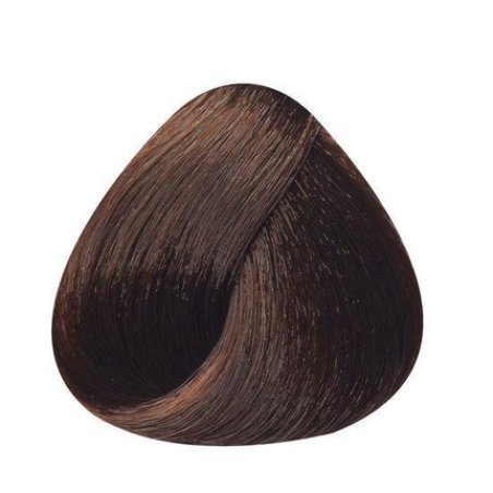 Kis Keracream Color 100ml