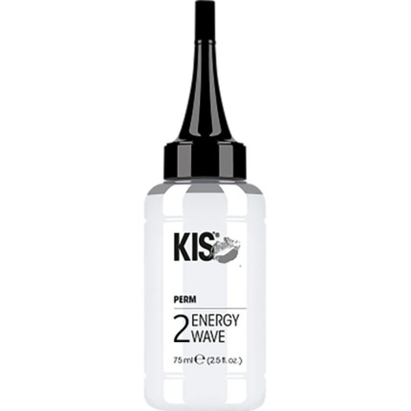 KIS Energy Wave 2 75ml