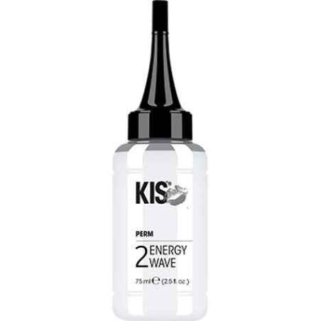 KIS Energy Wave 2 75ml