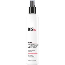 Kis Keraboost Infusion Spray 300ml