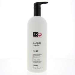 KIS KeraShield Leave-In 1000ml