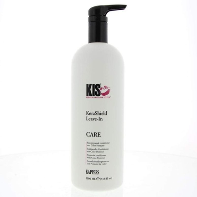 KIS KeraShield Leave-In 1000ml