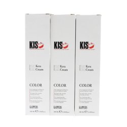Kis Color 9 MN Very Light Blonde Matte 100ml