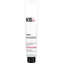 KeraCream Green 100ml