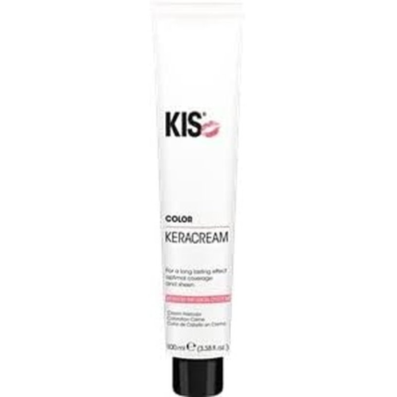 KeraCream Green 100ml