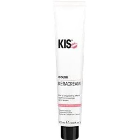 KeraCream Green 100ml