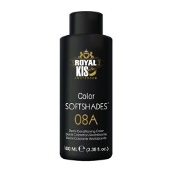 Royal KIS Softshades 100ml 08A