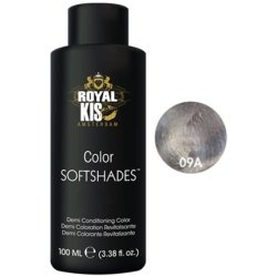 Royal KIS Softshades 100ml 09A