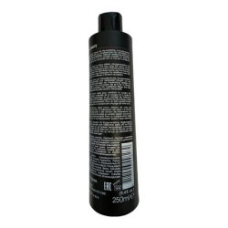 Kis GlamWash Shampoo Cherry 250ml