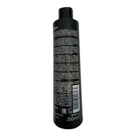 Kis GlamWash Shampoo Cherry 250ml