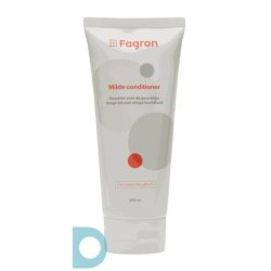 Fagron Mild Conditioner For Sensitive/Dry Scalp
