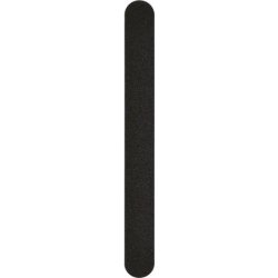 2b Nail File Professional
