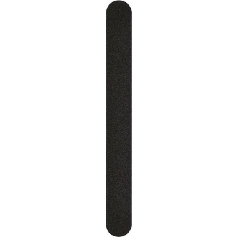 2b Nail File Professional