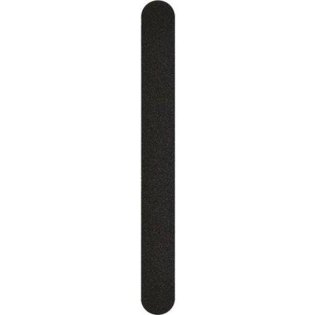 2b Nail File Professional