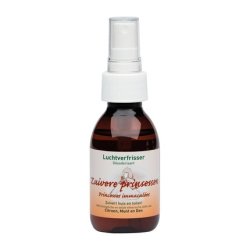 Verillis Air Freshener Pure Princesses