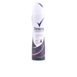Rexona Women Invisible Deodorant 200ml