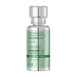 [Vt] Cica Reti A Essence 30ml