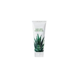 Ottie Aloe Vera Soothing Gel 150ml