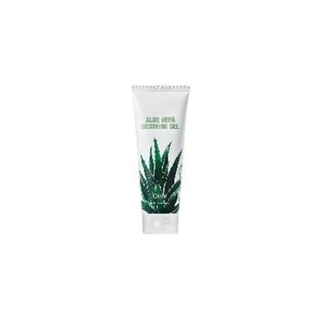 Ottie Aloe Vera Soothing Gel 150ml