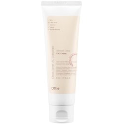Ottie Blemish Clean Gel Cream