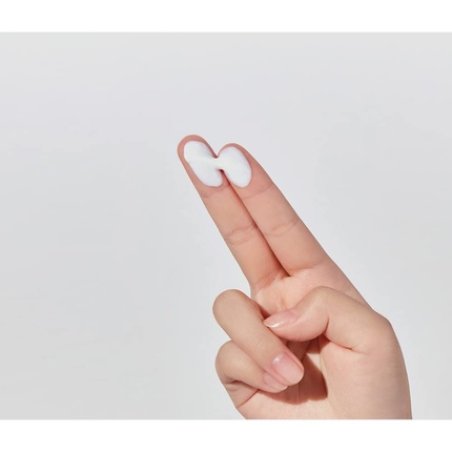 Every Sun Day Waterproof Sun Milk SPF50 /PA 