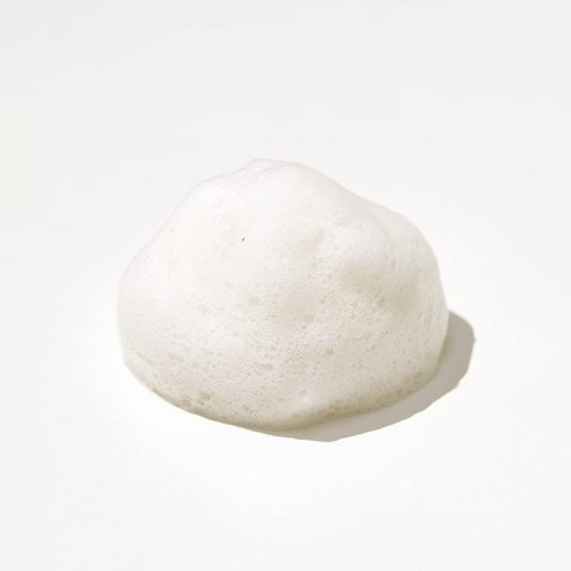 Our Vegan Heartleaf Cica Cleansing Foam