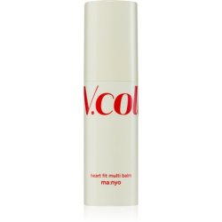 ma:nyo V.collagen Heart Fit Multi Balm 10 g