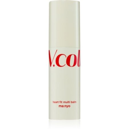 ma:nyo V.collagen Heart Fit Multi Balm 10 g